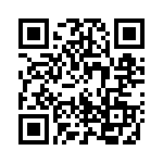 1245-X-1 QRCode