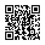 1247001-2 QRCode