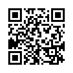 124NQ060-1 QRCode