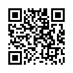 125-0692-001 QRCode