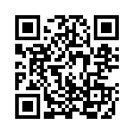 125-0F QRCode