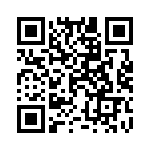 125-2592-001 QRCode