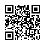 125-6785-4752 QRCode