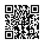 125-6785-5157 QRCode