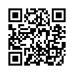 125-7000-5102 QRCode