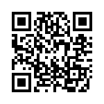 1250NH4AG QRCode