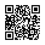 1250NHG4G QRCode