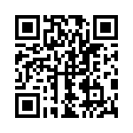 1251132403 QRCode