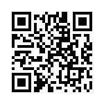 125143U030AB1B QRCode