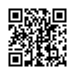 125173U015AA1B QRCode