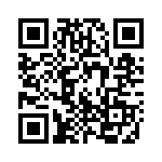 1252322-1 QRCode