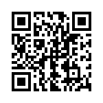 1252516-1 QRCode