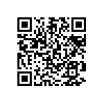 125329-HMC785LP4E QRCode