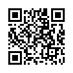 125353U020AC1B QRCode