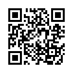 1255AY-101M-P3 QRCode