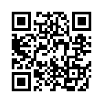 1255AY-2R2N-P3 QRCode