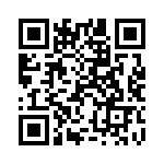 1255AY-3R9N-P3 QRCode