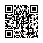 1255AY-4R7M-P3 QRCode