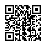 125623U015AE1B QRCode