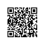 125658-HMC686LP4 QRCode