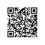 125825-HMC713LP3E QRCode