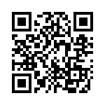 1258_166 QRCode