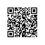 1259-7SDRGVW-S530-E2-F14-20-ELJ QRCode