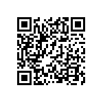 1259-7SDRSYGW-S530-A3-EE QRCode