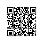 1259-7SDRSYGW-S530-A3 QRCode