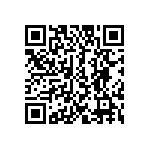 1259-7SURSYGW-S530-A2 QRCode