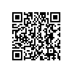 1259-7SURSYGW-S530-A3 QRCode