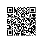 1259-7UYSYGW-S530-A3-ELJ QRCode