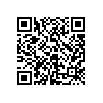 1259-7UYSYGW-S530-A3-FUNAI QRCode