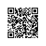 1259-7VGVYW-F14-69-HFX QRCode