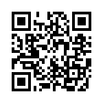 1259-7VRVGW-D QRCode