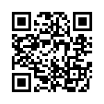 125C2795-3 QRCode