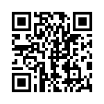 125E2C15-5 QRCode