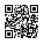 125E2CL15-5 QRCode