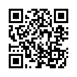 125GSE QRCode