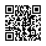 125LC4900K5LM8 QRCode