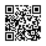 125LD10QM-R QRCode