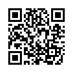 125LD22-R QRCode