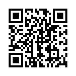 125LD33-R QRCode