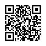 125LD82-R QRCode