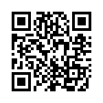 125LS10-R QRCode