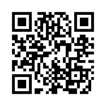 125LS15-R QRCode