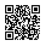 125LS18-R QRCode