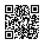 125LS20-R QRCode