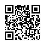 125LS20JJ-R QRCode