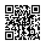 125LS22BR-R QRCode